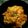 まよかい's cooksnap of when they made まな板いらず☆キムチの卵とじ丼.