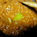 猫柳商店's cooksnap of when they made ローリエの香り倍増方法.