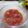 miyuki12's cooksnap of when they made な～んちゃって☆トマトピューレ.
