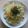 ぱんだ☆まん's cooksnap of when they made 簡単！！焼きうどん.