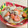 wadashun's cooksnap of when they made 鶏と大根の煮物.