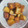 もふりこ's cooksnap of when they made 焦げ目が美味しい!!厚揚げの照り焼き.