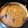 クック1P3ZDN☆'s cooksnap of when they made サクサクバナナパウンドケーキ.