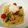 ちろとみ's cooksnap of when they made めんつゆ＊ツナと水菜の和風パスタ.