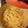 kurobeneko's cooksnap of when they made シーフードミックス★ピラフ♪.
