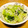 マッハママ's cooksnap of when they made 【１０分以内で】青梗菜としらすのおひたし.