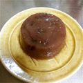 akkinas's cooksnap of when they made 水ようかんは　いかがですか？♫.