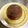 akkinas's cooksnap of when they made 水ようかんは　いかがですか？♫.