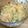 numami's cooksnap of when they made 大葉でさっぱり♫大根おろしのなめたけ和え.