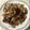 めぐ５２９６'s cooksnap of when they made なすと豚肉のみそ炒め.