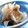 oBsession's cooksnap of when they made 皮まで食べれる大根の土佐漬け.
