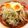 トクライ's cooksnap of when they made あっさりミョウガのトマト素麺.