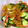 ma___111's cooksnap of when they made 材料３つだけ☆中華くらげの和え物♪.