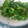 REEstar's cooksnap of when they made 簡単☆ピーマンのおかか和え.