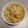 もりちょび's cooksnap of when they made 鶏とゴボウのato混ぜご飯.