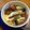イシス女神's cooksnap of when they made エッグカレードリア.