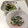 うまいなり's cooksnap of when they made 小松菜とツナの梅和え.