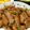 ☆テル☆'s cooksnap of when they made 簡単☆豚肉のアスパラ巻き.