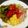 noapia's cooksnap of when they made 冷やし中華のタレ.