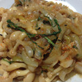 はーママ☆'s cooksnap of when they made ご飯がススム♪玉ねぎとしめじの甘味噌炒め.