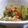 りゅるまま's cooksnap of when they made 食べるラー油で!ｵｸﾗきゅうり和え.