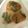 ☆こいけ☆'s cooksnap of when they made 大葉のもちもち薄焼き◎.