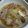 ハナカゼン's cooksnap of when they made 鶏がらで簡単！白菜と豚肉のとろとろ煮.