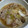 ハナカゼン's cooksnap of when they made 鶏がらで簡単！白菜と豚肉のとろとろ煮.