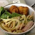 ぐっさん★☆'s cooksnap of when they made ごくごく普通の定番パスタサラダ.