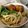 ぐっさん★☆'s cooksnap of when they made ごくごく普通の定番パスタサラダ.