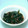 manaミン's cooksnap of when they made 簡単惣菜✿生わかめと干しエビのサッと煮✿.