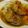 ぷーすかふぇ's cooksnap of when they made ズッキーニと塩麹鶏のトマトカレー♪.
