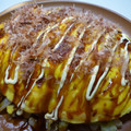 reiyan1956's cooksnap of when they made 簡単美味！とん平風☆.