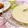 なつめタロー's cooksnap of when they made 新玉ねぎポタージュ.