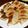 Yuzuksc's cooksnap of when they made ニラ餃子.