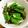 minacco516's cooksnap of when they made 超手抜き♪簡単オクラの塩昆布和え.
