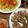 seraphicn's cooksnap of when they made 生ハムとキュウリのくるりんサラダ.