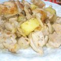 三谷武司's cooksnap of when they made 鶏肉のガーリックマヨネーズ焼き.