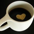 リーフパイ's cooksnap of when they made 父の日に♪ぷるるんコーヒーゼリー.