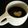 リーフパイ's cooksnap of when they made 父の日に♪ぷるるんコーヒーゼリー.