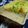 おらんでう～たん's cooksnap of when they made ツナ大根の豆腐ソースでグラタン風♡.