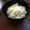 すけたろ's cooksnap of when they made 和風こーるすろー.