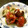 いけすだ's cooksnap of when they made たことトマトのマリネ.