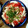 ぽよぽよちぃ's cooksnap of when they made 中華風山芋と豆腐のシャキトロ和え.