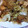 ktoku3's cooksnap of when they made 厚揚げとキャベタマ焼きうどん.
