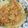ひなひびももしょう's cooksnap of when they made 簡単☆ホタテと海老のトマトクリームパスタ.