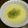ヤマモッチ's cooksnap of when they made 冷凍コーンで簡単ポタージュスープ.
