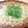 kazutan777's cooksnap of when they made 長いもとろとろ焼き.