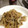 ちょみ☆☆'s cooksnap of when they made 簡単！サバ缶とれんこんえのき炒め.