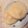 きら偽子's cooksnap of when they made レンジで卵なし蒸しパン.